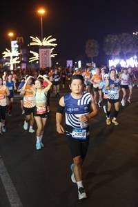 BIB: 43070
                            <button type="button" onclick="openModal(23189672)" class="btn btn-primary btn-sm float-right btn-popup" data-toggle="modal" data-target=".modal-high-quality">
                        <i class="fas fa-shopping-cart"></i> Add to Cart
                    </button>
                                            <button type="button" onclick="isThisMe(23189672, true)" class="btn btn-success btn-sm float-right btn-popup btn-isme hidden" data-toggle="tooltip" data-placement="bottom" title="นี่คือรูปของคุณใช่ไหม คลิกที่นี่เพื่อเอาเข้าอัลบั้ม">
                        <i class="fas fa-plus"></i> Add to album
                    </button>
                    <button type="button" onclick="isThisMe(23189672, false)" class="btn btn-warning btn-sm float-right btn-popup btn-isnotme hidden">
                        <i class="fas fa-ban"></i> Remove from album
                    </button>
